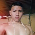 Profile Picture of Jose Jhonathan Morey Rivera (@josemorey_) on Instagram