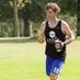 Profile Picture of Eric Ⓥ: Runner (@@RunningAdrift) on Twitter