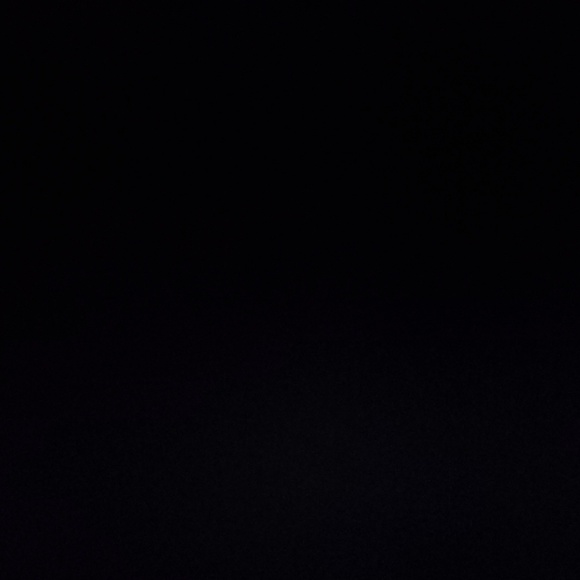 Profile Picture of Josh Burks (@jzavi) on Poshmark