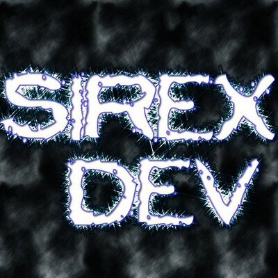 Profile Picture of Bradley Friedman (@SirexDev) on Twitter