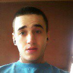 Profile Picture of Steve dingman (@stevedingman20) on Instagram