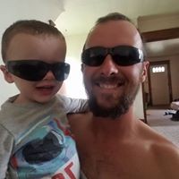 Profile Picture of Brian Noland (@brian-noland-5) on Quora