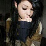 Profile Picture of Hayley Swift (@hayleyswift104) on Instagram