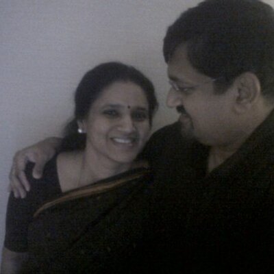 Profile Picture of Anand Krishnamoorthi (@whosjg) on Twitter
