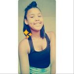 Profile Picture of Keisha Amber Spannenberg (@keishaamberspannenberg) on Instagram