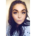 Profile Picture of Jenna McGuinness (@jenna.mcguinness) on Instagram