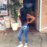 Profile Picture of Roberta__loeza (@roberta__loeza) on Instagram