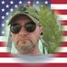 Profile Picture of Gregory Flowers (@gregory.flowers.507) on Facebook