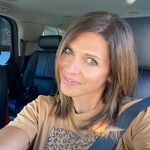 Profile Photo of Tiffany Bruce (@tiffanyhealthcoach) on Instagram