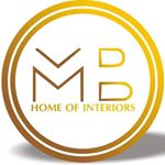 Profile Photo of Mary Blossom Home Of Interiors (@mb_home_of_interiors) on Instagram