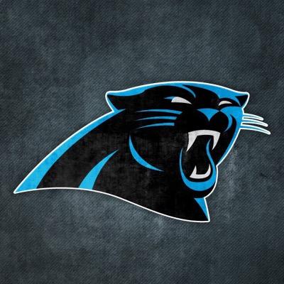 Profile Picture of Jacob Matson (@jacob_m_618) on Twitter