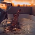 Profile Picture of Jeiko Jackeline (@jackeline.nimaperez) on Facebook