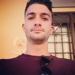 Profile Picture of Nicholas Vitelli (@nicholasvitelli) on Instagram