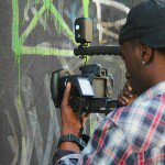 Profile Picture of blackington (@blackington) on Instagram