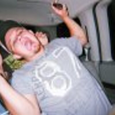 Profile Picture of Josh Sweezey (@sweezeyj) on Twitter