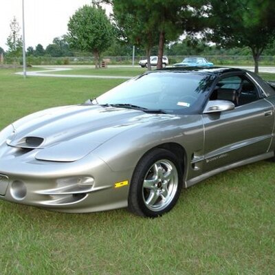 Profile Picture of Richard Latshaw (@RichardLatshaw1) on Twitter