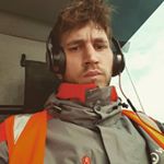 Profile Picture of Adam Longley (@longley_87) on Instagram