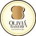 Profile Picture of Olivia Bakery (@oliviabakery1997) on Pinterest