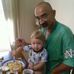 Profile Picture of Timothy Jarvis (@timothy.jarvis.3363) on Facebook