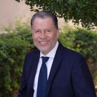 Profile Picture of Josue Manriquez (@josue-manriquez-7) on Quora