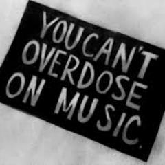 Profile Picture of James Cardwell (@jcardwell1985) on Twitter