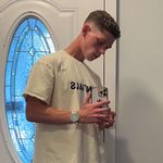 Profile Picture of Daniel 