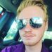 Profile Picture of Jacob Rutledge (@jacob.rutledge.9) on Facebook