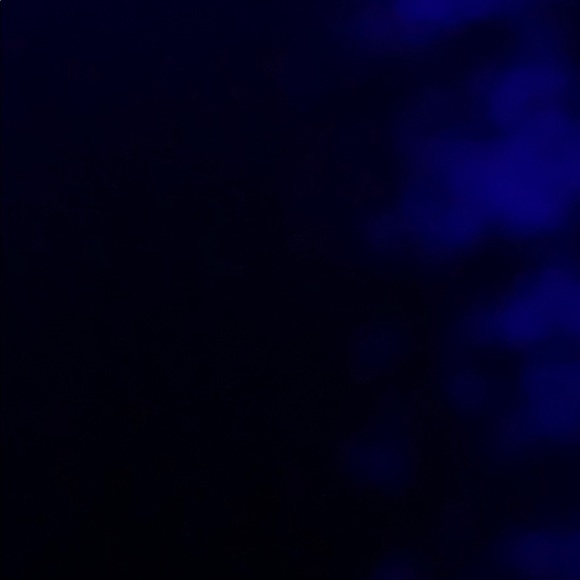 Profile Picture of Chris Neville (@cnev19) on Poshmark