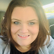 Profile Picture of Carly Roberts (@probiegirl89) on Youtube