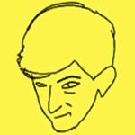 Profile Picture of Brian Holland (@brain_._in.my_._head) on Instagram