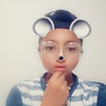 Profile Picture of Luis Bedolla (@_luis6._) on Instagram