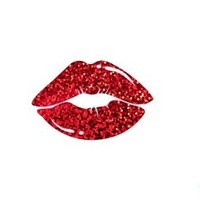 Profile Picture of Sheila Kennedy (@sheila-kennedy) on Quora