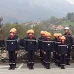 Profile Picture of Tony Laurendeau (@laurendeautony) on Instagram