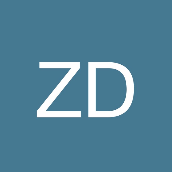 Profile Picture of Zachary Dawes (@zcadawes1) on Poshmark