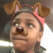 Profile Picture of Steven Alsbrooks (@stevenalsbrooks6102) on Youtube