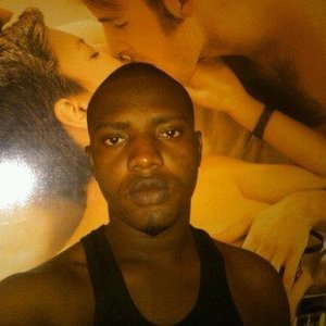 Profile Picture of Odion Peter (@odyniks00) on Myspace