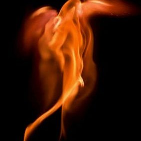 Profile Picture of Steven Poulton (@StevenPoulton2) on Twitter