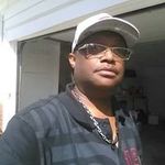 Profile Picture of Eugene Porter (@eeugeneporter) on Instagram