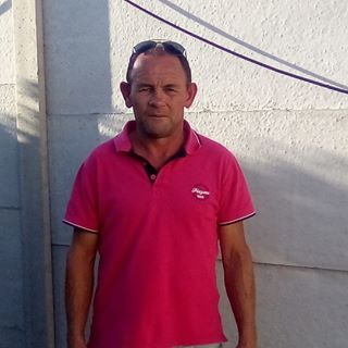 Profile Picture of Christophe Badeau (@christophe.badeau.90) on Facebook
