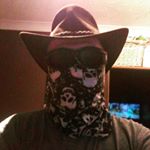 Profile Picture of Michael Biel (@spartan_airs0ft) on Instagram