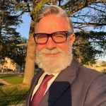 Profile Picture of David Russell (@davidrussell1oo) on Instagram
