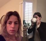 Profile Picture of   Georgia Cogsdill... (@user8162527181) on Tiktok