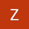 Profile Picture of Zachary Neely (@zachneely90) on Pinterest