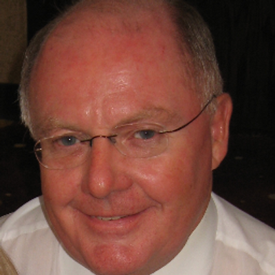 Profile Picture of Bert Earl (@bertearl1) on Twitter