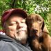 Profile Picture of Richard Hader (@richard.hader) on Facebook
