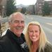 Profile Picture of Warren Spring (@warren.spring.54) on Facebook