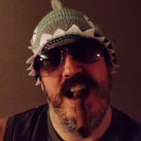 Profile Picture of Kevin Empey (@kevin-empey-4) on Quora