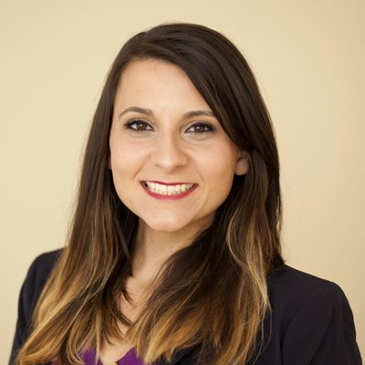 Profile Picture of Marianne Casilla-Lennon (@MCLennonMD) on Twitter