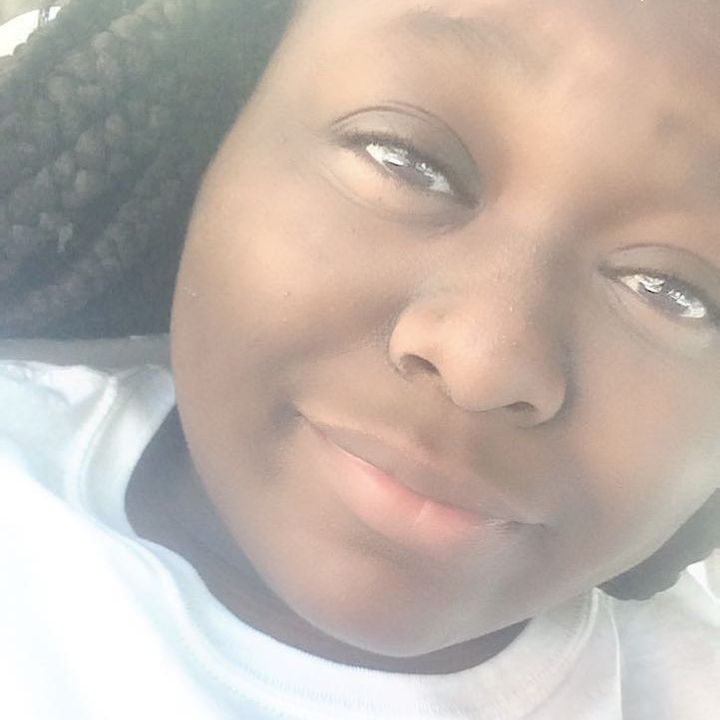 Vwebb - Tiktok Profile Picture of Vwebb (@velmawebb) on Tiktok