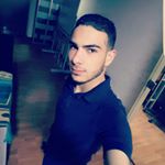 Profile Picture of Sami Zalloum (@zalloumsam) on Instagram